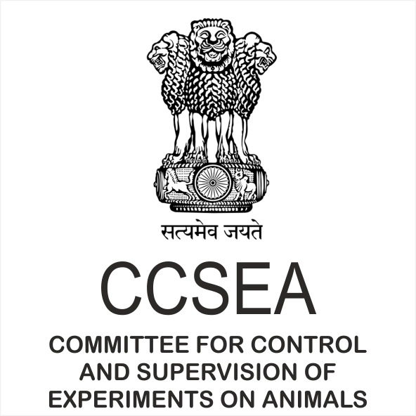 CCSEA Affiliation